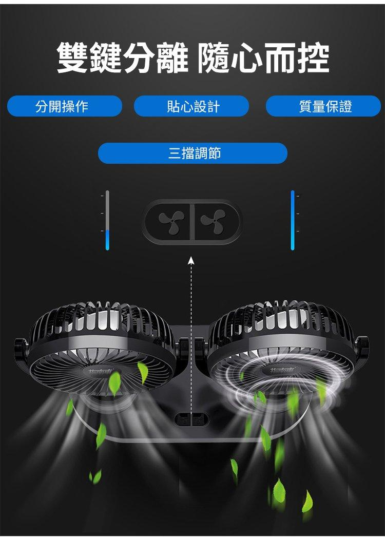90d43c5ef06865b19706ee2a70b5e6e.png