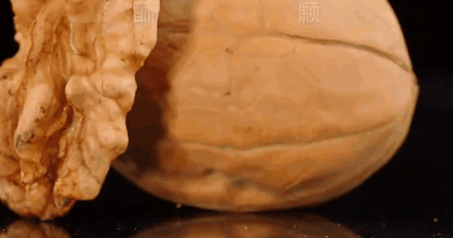 12.gif