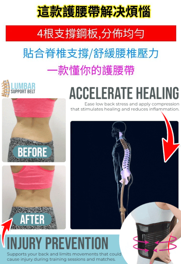 1728032594230658.png