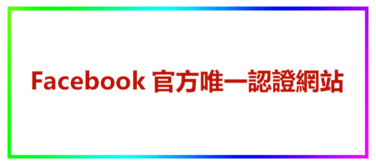 100013.gif